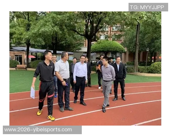 如何顺利完成业余足球运动员注册流程及注意事项详解